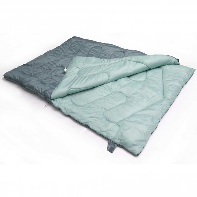 Vango  Ember Double Sleeping Bag