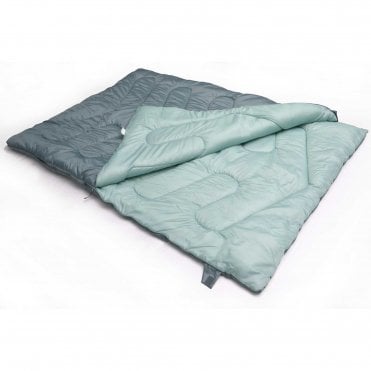 Vango Ember Double Sleeping Bag