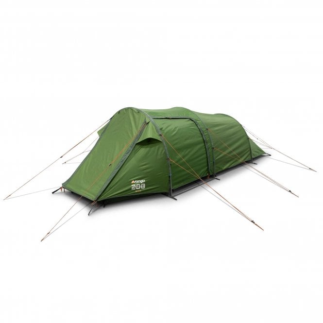 Vango  Equinox 200 Tent