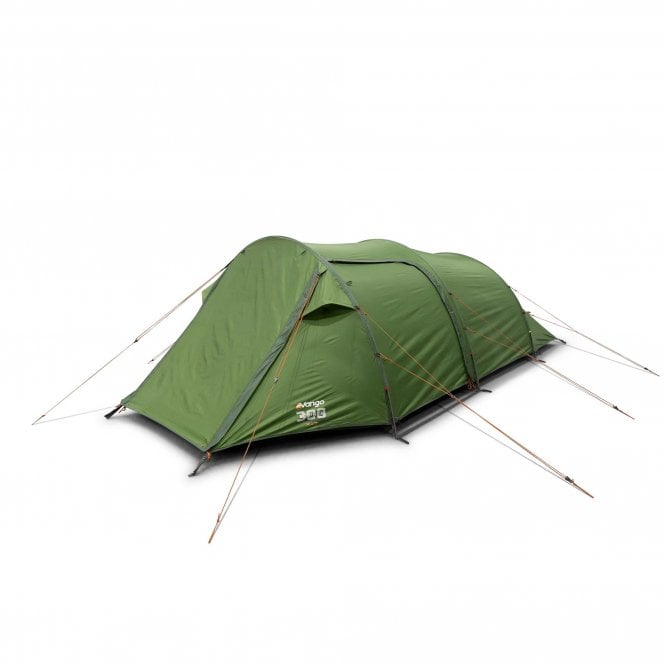 Vango  Equinox 300 Tent