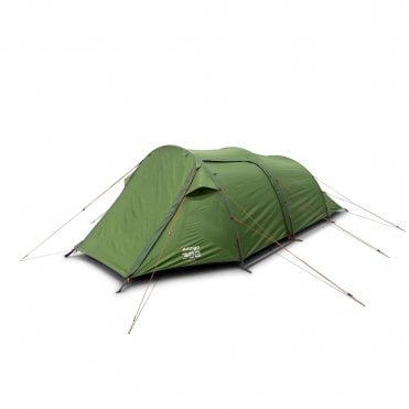 Vango Equinox 300 Tent