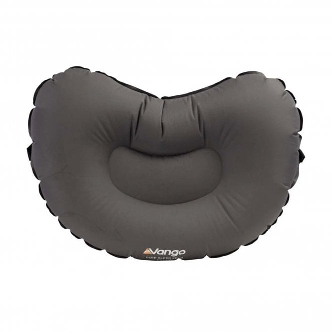 Vango  Ergo Deep Sleep Pillow