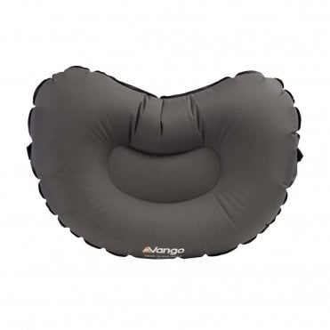Vango Ergo Deep Sleep Pillow