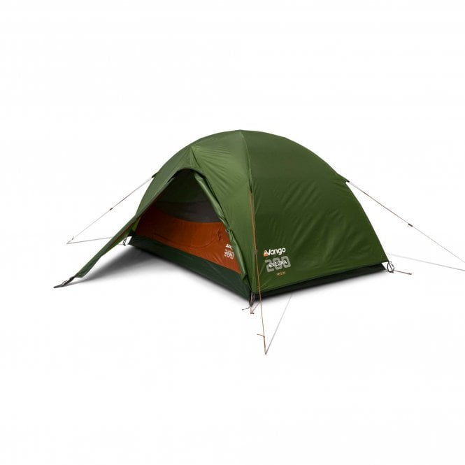 Vango  Exedra 200 Tent