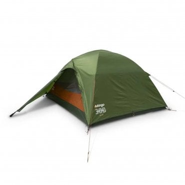 Vango Exedra 300 Tent