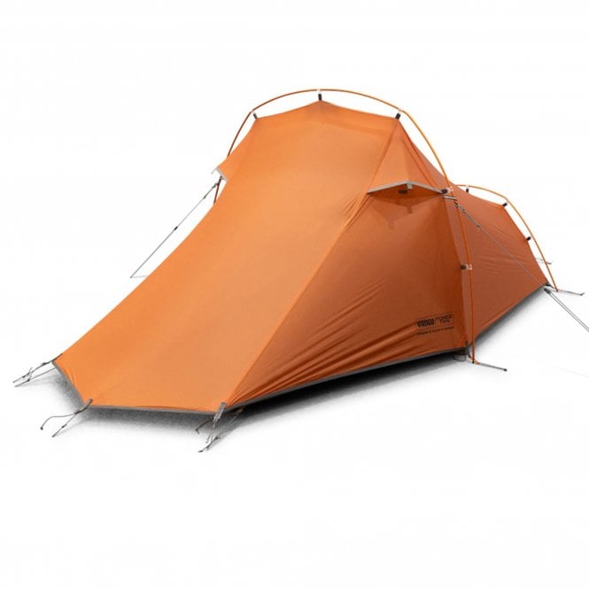 Vango  F10 Banshee UL1 Tent