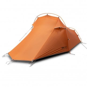 Vango F10 Banshee UL1 Tent
