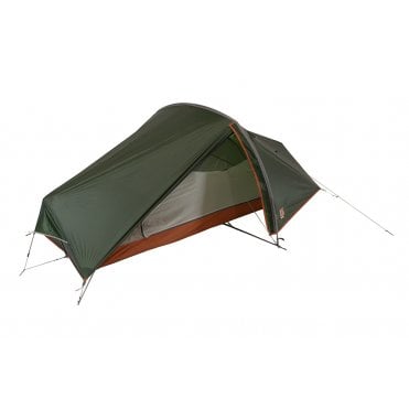 Vango F10 Helium UL 2 Tent
