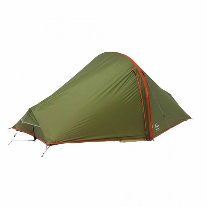 Vango  F10 Helium UL Air 1 Tent