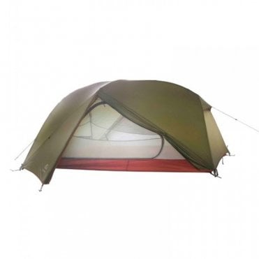 Vango F10 Krypton UL 2 Tent
