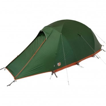 Vango F10 MTN 2 Tent