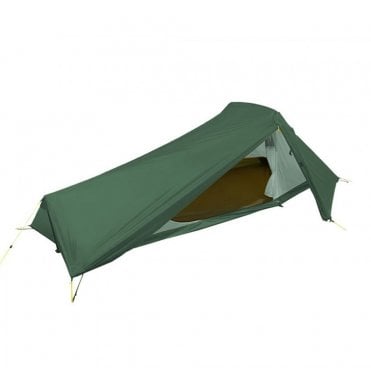 Vango F10 Neon UL 1 Tent