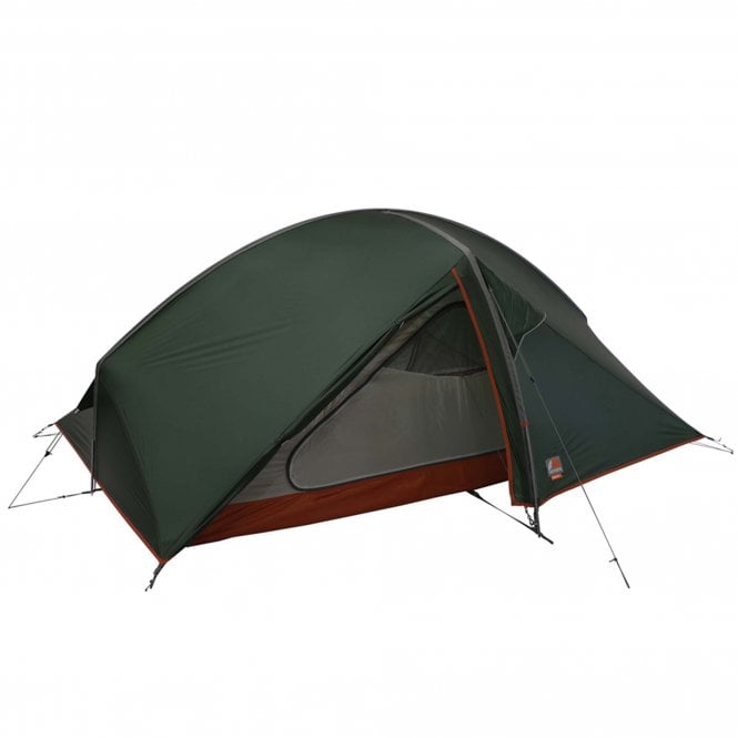 Vango  F10 Nexus UL 2 Tent