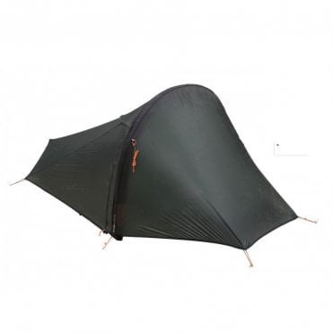 Vango F10 Project Hydrogen Tent - Green