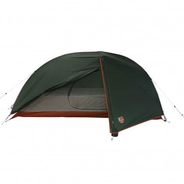 Vango F10 Radon UL 1 Tent