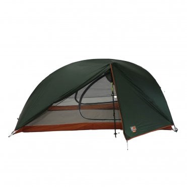 Vango F10 Radon UL 2 Tent