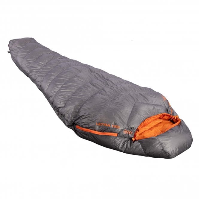 Vango  F10 Ultra 150 Sleeping Bag