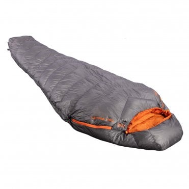 Vango F10 Ultra 150 Sleeping Bag