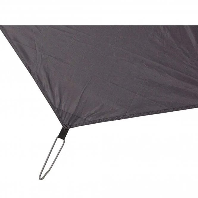 Vango  F10 Xenon UL 2+ Footprint - GP528