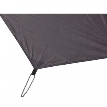 Vango F10 Xenon UL 2+ Footprint - GP528