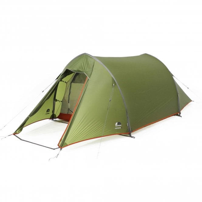 Vango  F10 Xenon UL 2 Tent