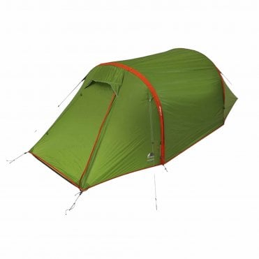 Vango F10 Xenon UL Air 2 Tent