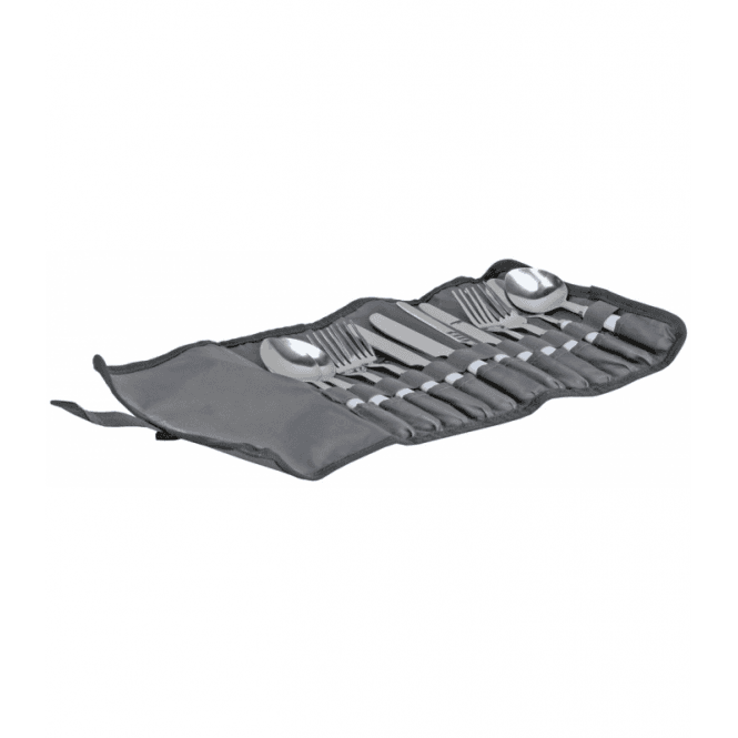 Vango  Family Cutlery Set