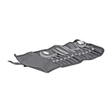Vango Family Cutlery Set