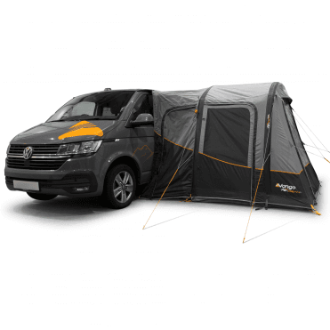 Vango Faros III Air Low Awning