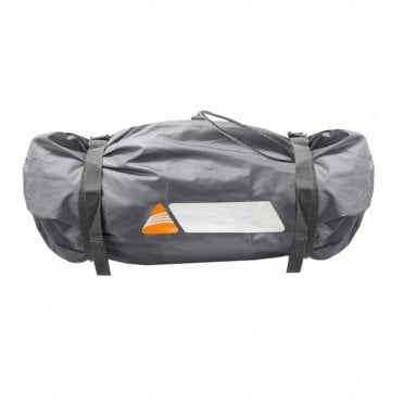 Vango Fastpack Replacement Tent Bag - Small