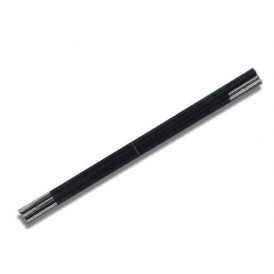 Vango Fibreglass King Pole Set 130Cm