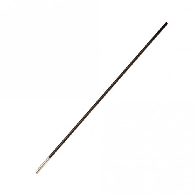 Vango  Fibreglass Pole 7.9Mm Section (1)