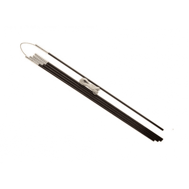 Vango  Fibreglass Pole Set 8.5Mm - Tent Spares