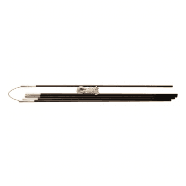 Vango Fibreglass Pole Set 9.5Mm
