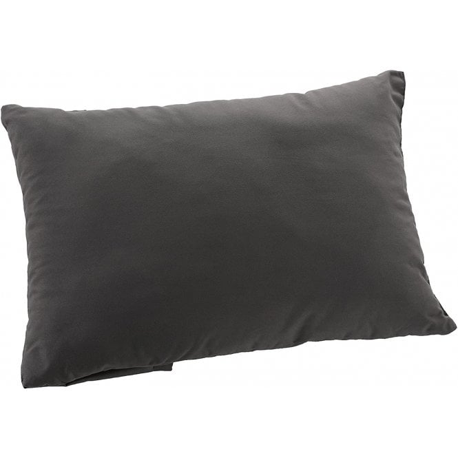Vango  Foldaway Pillow - Excalibur