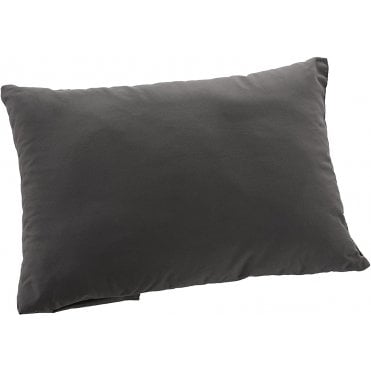Vango Foldaway Pillow - Excalibur