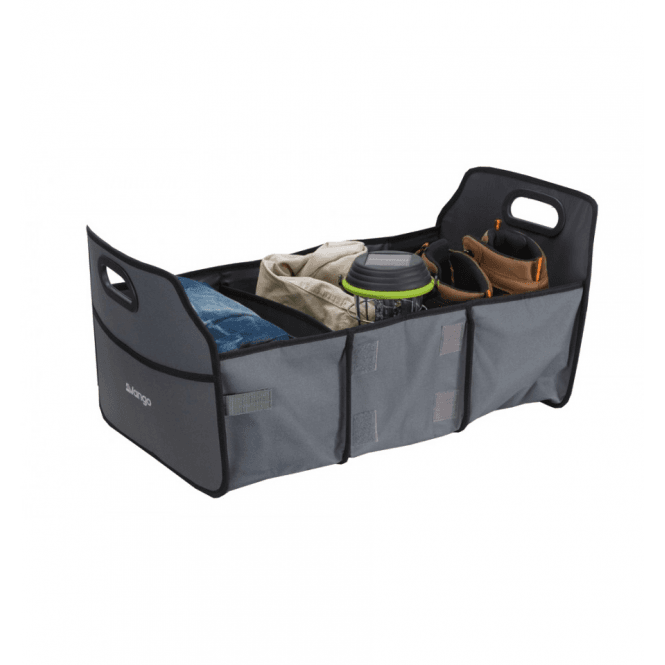 Vango  Folding Organiser