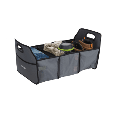 Vango Folding Organiser