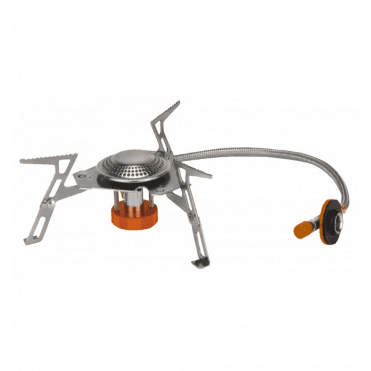 Vango Folding Stove