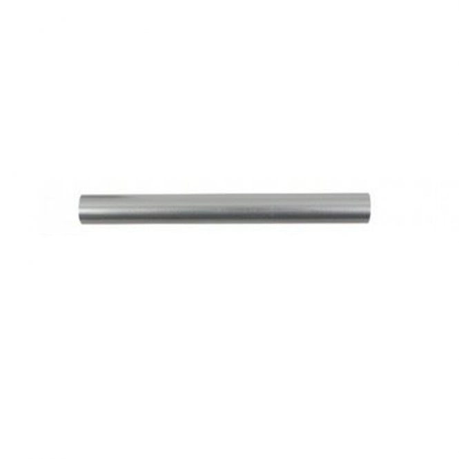 Vango  Force 10 Classic Ridge Pole Sleeve