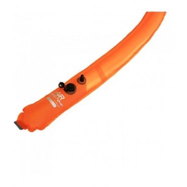 Vango Force 10 Hydrogen Air Replacement tube - AT200