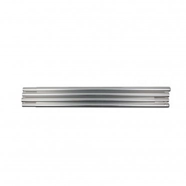 Vango Force 10 Ridge pole for MK3, MK4, MK5