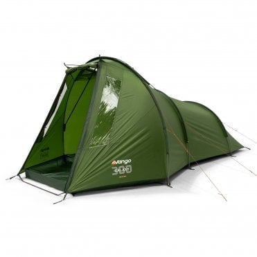 Vango Galaxy 300 Tent