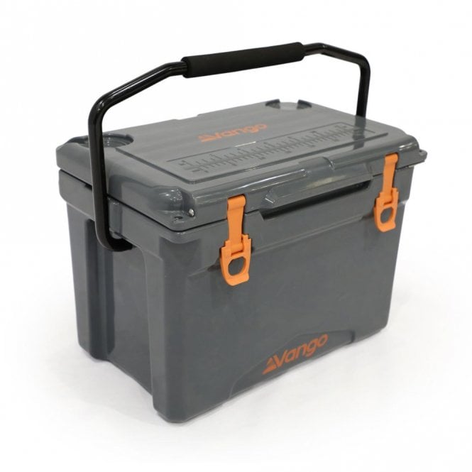 Vango  Glacier 23L Coolbox