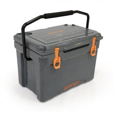 Vango Glacier 23L Coolbox