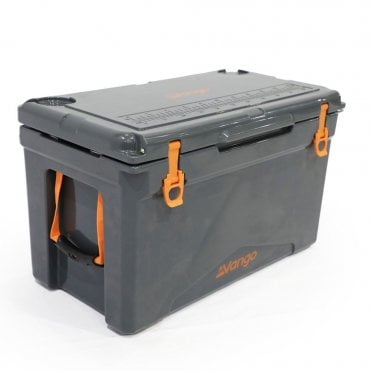Vango Glacier 47L Coolbox