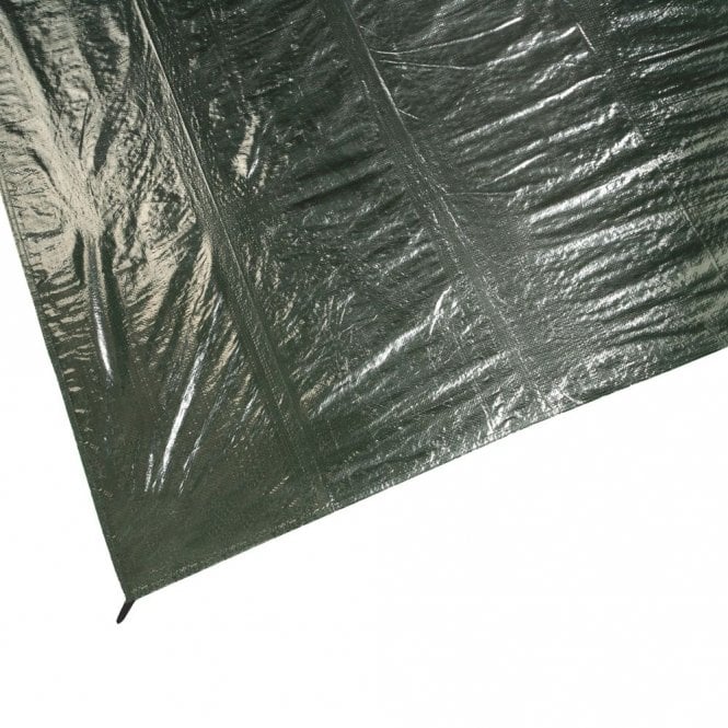 Vango  GP005 Kela/Idris/Jura/Kela TC Footprint Groundsheet