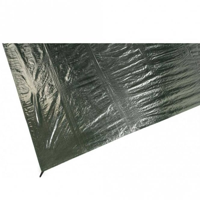 Vango  GP154 Vesta 850XL Footprint Groundsheet