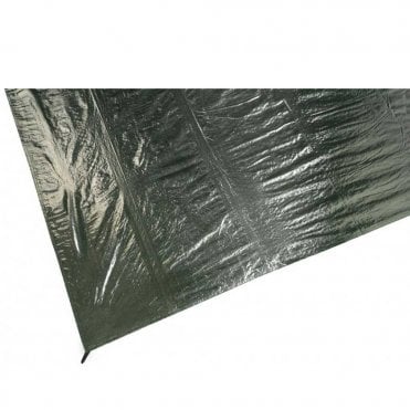 Vango GP154 Vesta 850XL Footprint Groundsheet
