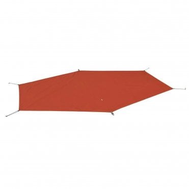 Vango GP509 - F10 Helium UL 1 Groundsheet Protector